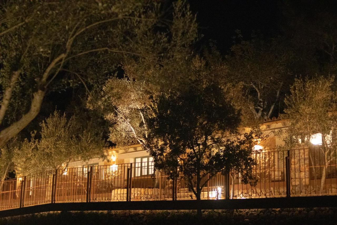 Hotel Rondaia Esporles